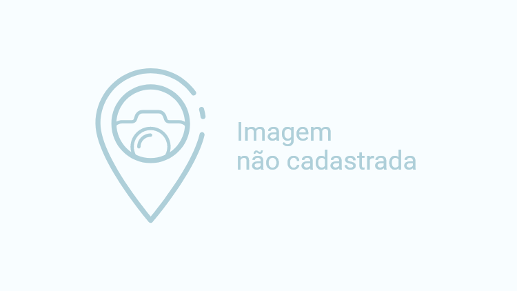 Buggy em Maracaja&uacute;